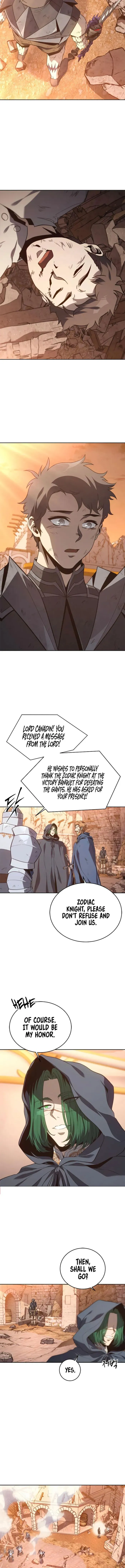 Why I Quit Being the Demon King Chapter 64 16